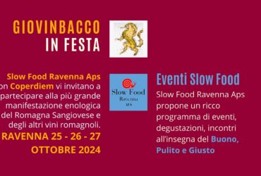 Slow Food a GiovinBacco (1)