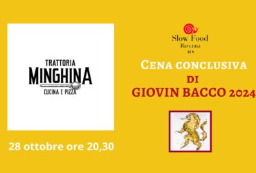 Slow Food a GiovinBacco (4)