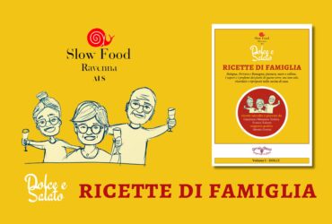 Slow Food a GiovinBacco coper